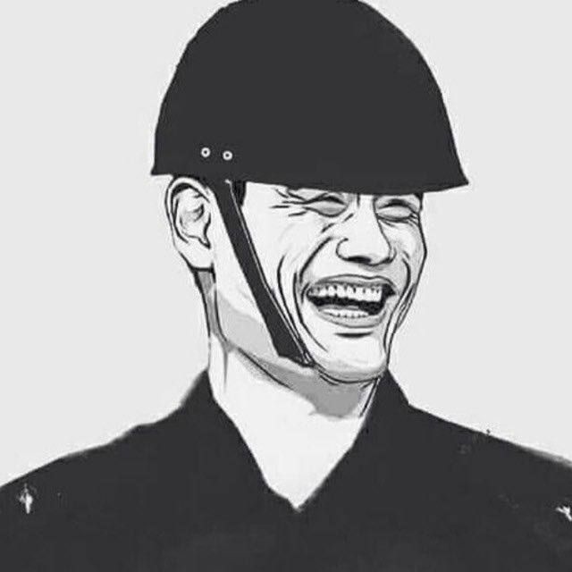 В связи с сегодняшними событиями и отправкой в Стамбул украинской делегации цитируем соответствующую Записку Милитариста: