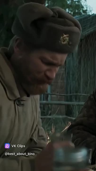 Стало известно, с чем завтра Украина приедет на переговоры в Стамбул