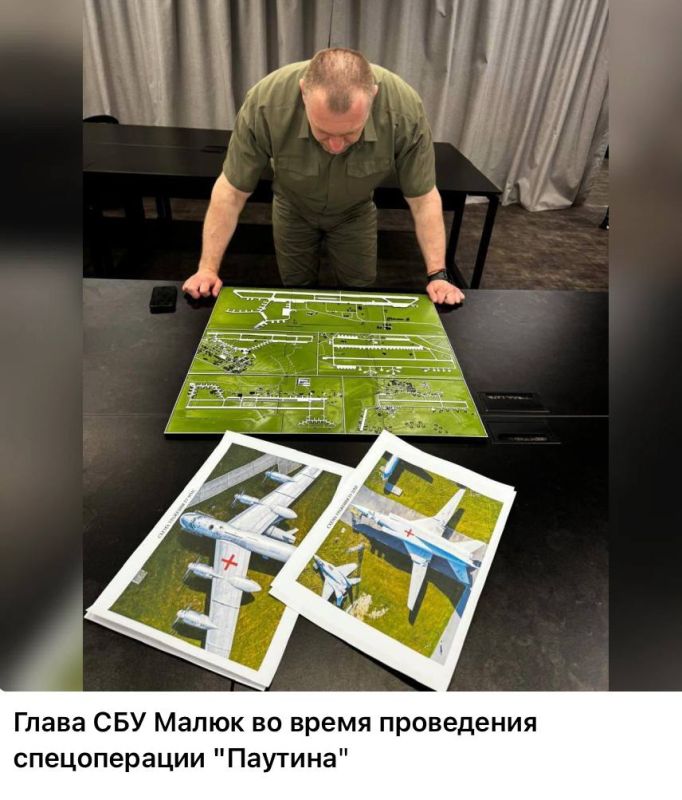 Владимир Корнилов: Хорошо, что Украина открыто взяла на себя ответственность за теракты на территории России