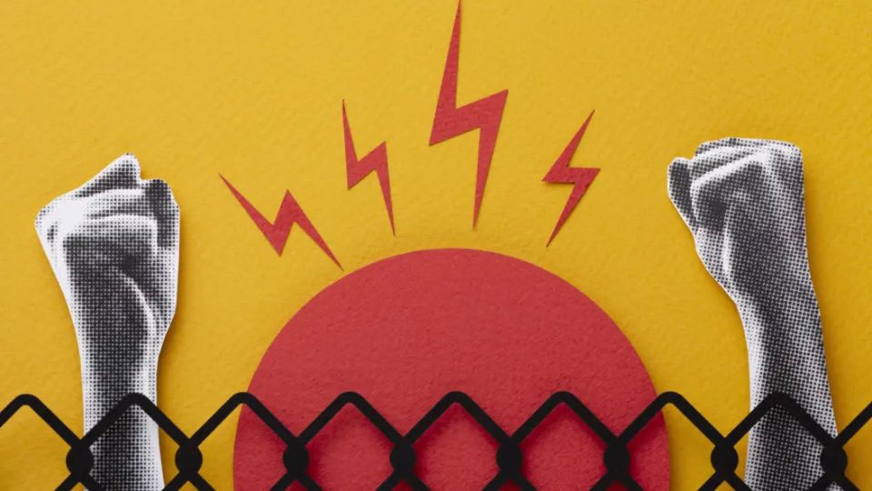 Царёв: Даже рыболовная сеть спасла бы наши аэродромы от ударов Киева. Но ничего не сделали