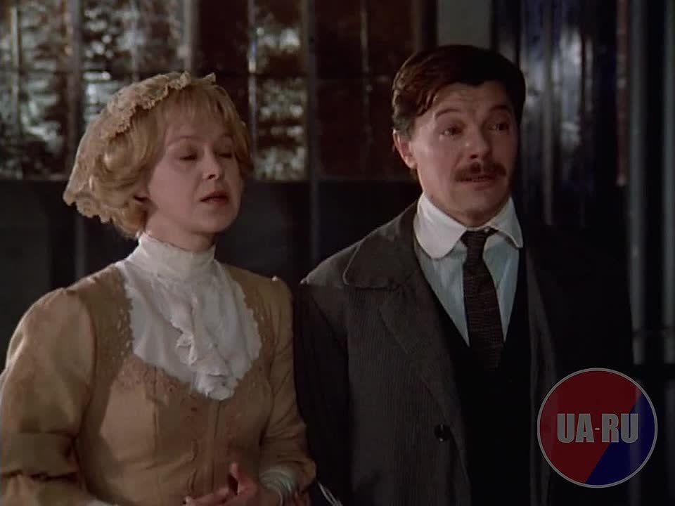 О поражении 34% стратегической авиации РФ заявляет СБУ