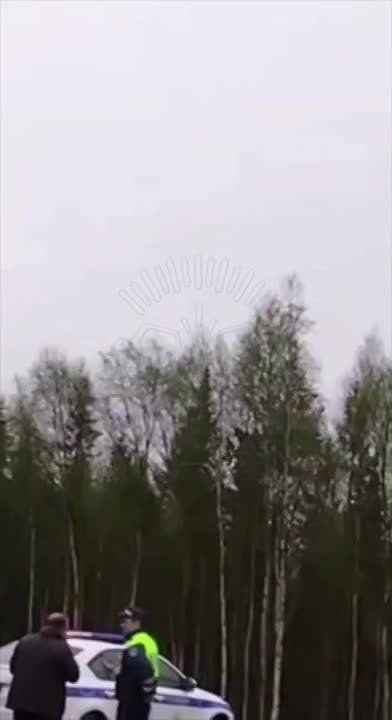 01.06.2025. Усолье-Сибирское, Иркутская область, Россия