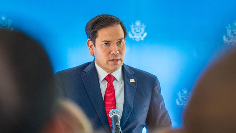 Меморандум Украины, соболезнования Рубио. Главное на утро 2 июня