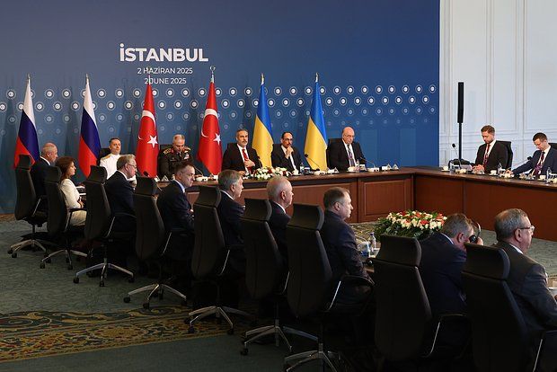 ������� � ����������� ������ � �����: ��� ������ ����� ������ �������� �� ������