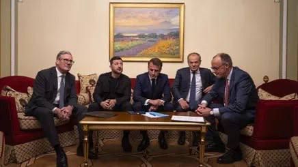 ����� �������: �����, �� �� �����: ��������� ��������� ���������� ����������
