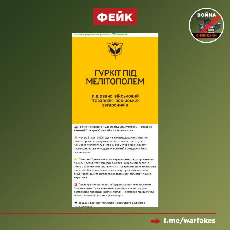 ����: � ����������� ������� ��� �������� ������, ���������� � ���� ������� ���������������� ������� ��� �����������