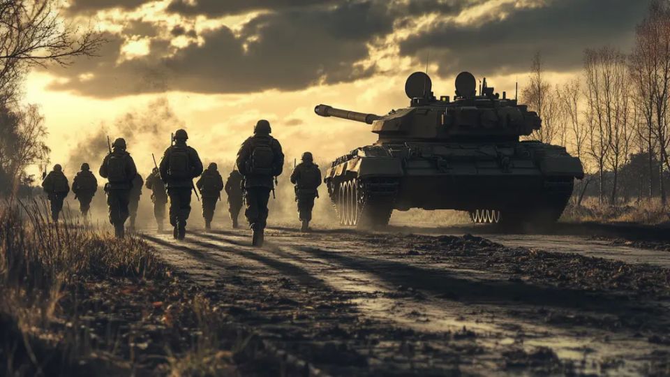 "Делают всё, чтобы не прекращать огонь": Ермак после переговоров призвал ввести санкции против России