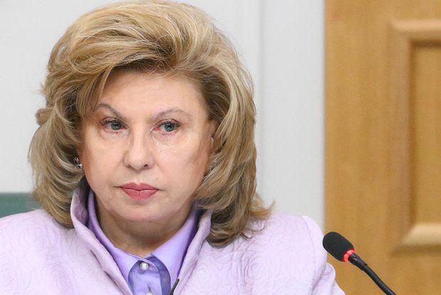 �����������: � ����� ������������� ��� ��������� ������ ��������