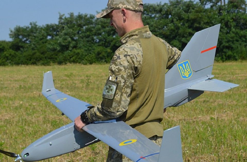 ������ �������: �� ������� ����������� ������������ ������� ������������ �������: