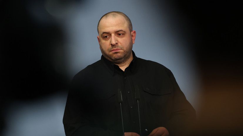 «СТРАНА.ua»: переговоры Украины и России задерживаются из-за Умерова