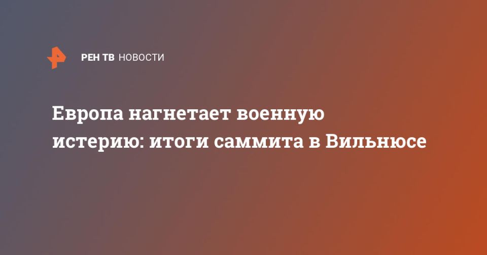 ������ ��������� ������� �������: ����� ������� � ��������
