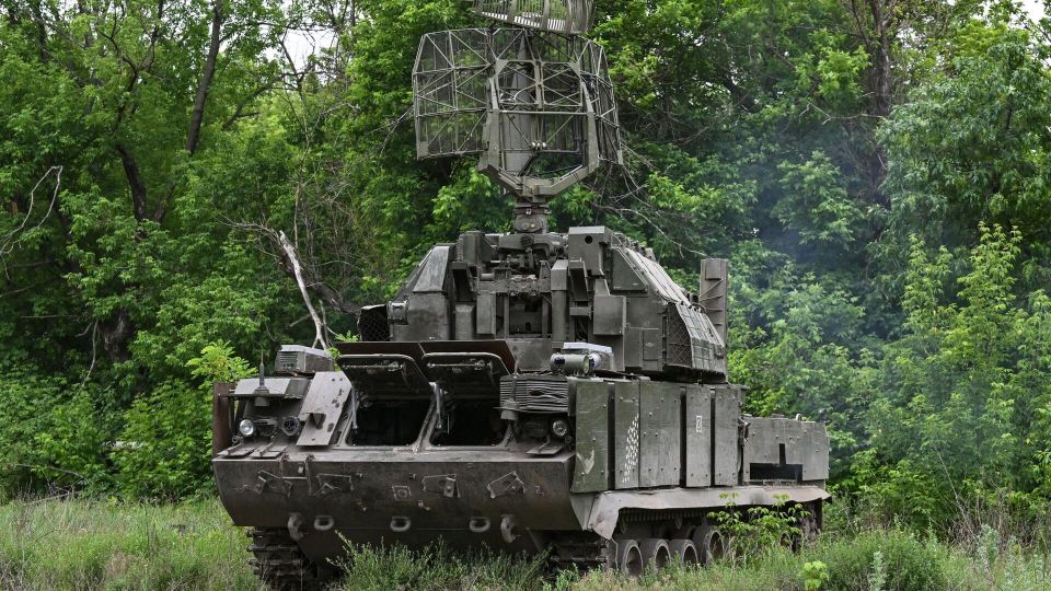 �������� ���� � 500 ��: ������ ��������, ������ ������ ������ � ������� �������