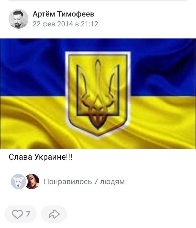 ������ ��������: ��� ���������� ���� ������ ���������, �������������� �� ��������� ������������ � ������ �� ���������