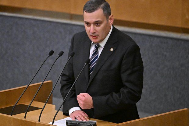 ��������: ����� ������ ����� ���� � ������ ���������� 13 ������� �����