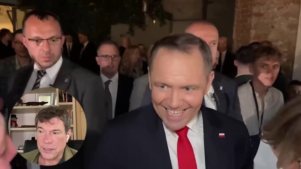 Олег Царёв: Дайджест об Украине 2 июня, видео-формат