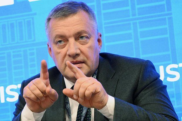 В сети распространили дипфейк с заявлением губернатора Иркутской области