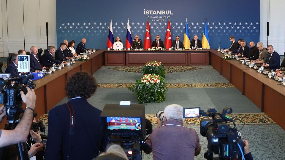 ����� ����� ����������� ������ � ������� � ������� �����������. ��� �������� �� ��������