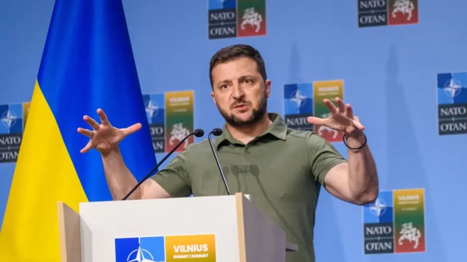 ��������� ������, ��� ������ ��� � �������������� ��������� �� ����������� � ������ ������