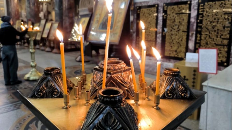 Теракт в Брянщине: В поезде погибла врач детского хосписа "Дом с маяком"