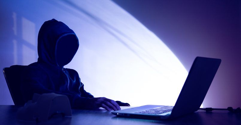 В Литве предупредили о «потенциальном риске вербовки школьников»