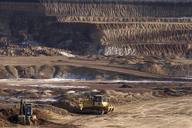 Нардеп Железняк: Кабмин Украины засекретил два допсоглашения по сделке с США