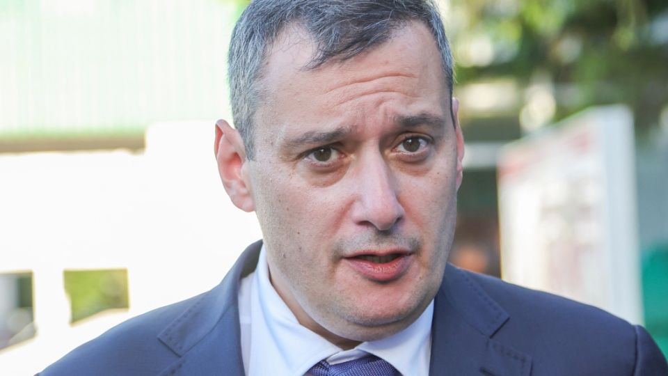 ВСУ снова ударили дронами по Курской области: Повреждены дома мирных жителей и больница