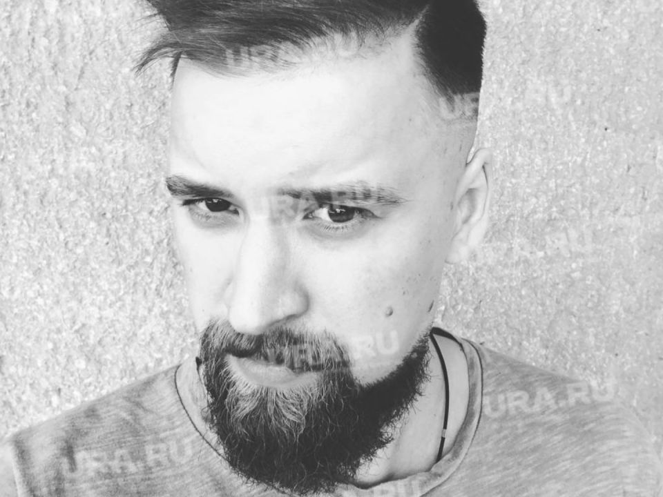 Кто такой Артем Тимофеев, который арендовал склад в Челябинске для сборки украинских дронов