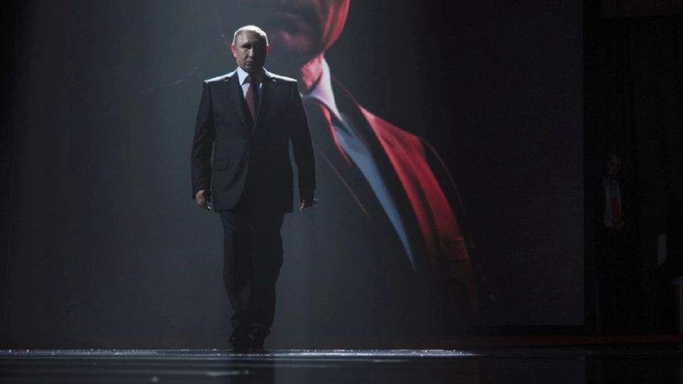 "Не может быть принят": Гончаренко* высказался о русском меморандуме