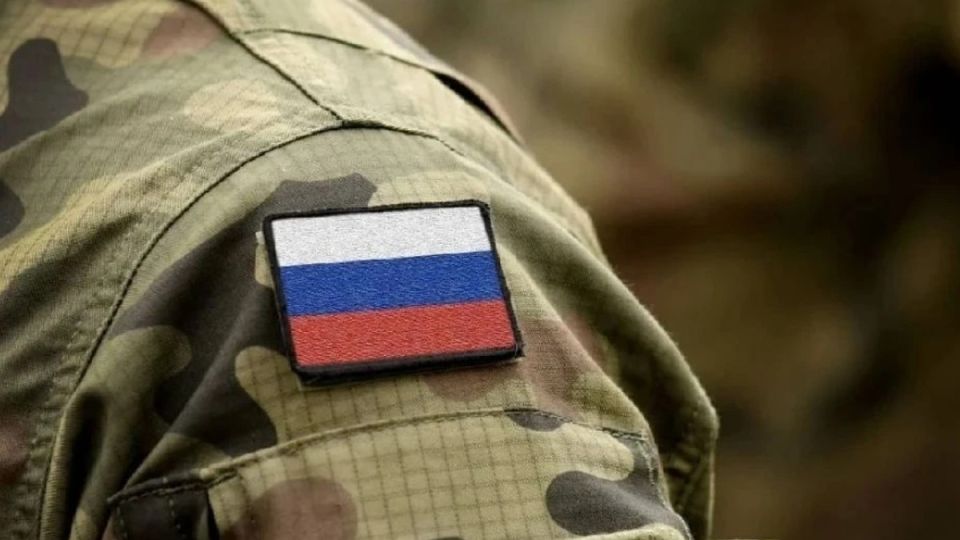 Пушилин: в окрестностях Дзержинска идут очень серьезные бои, ВСУ упираются