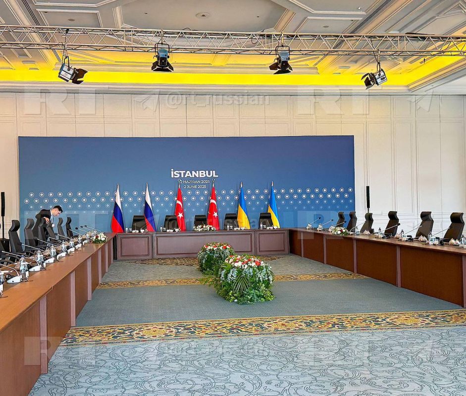 ���������� � �������� ���������