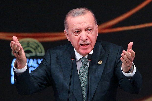 ����������: ������� �������� ������ � ������� �������� ���� ������� ���������
