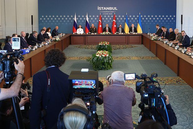 ���������� ������ � ������� ������ �� ������� �����, ��� ������� ����� ����