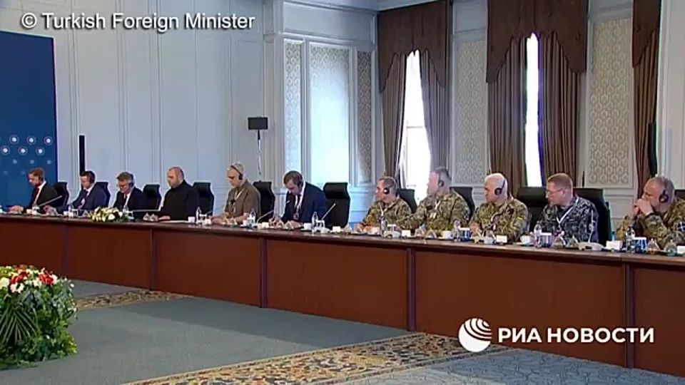 ����������� ���� � ������� ���������� � �������: ������ ����������� ������, ���������� ���������� � ��������