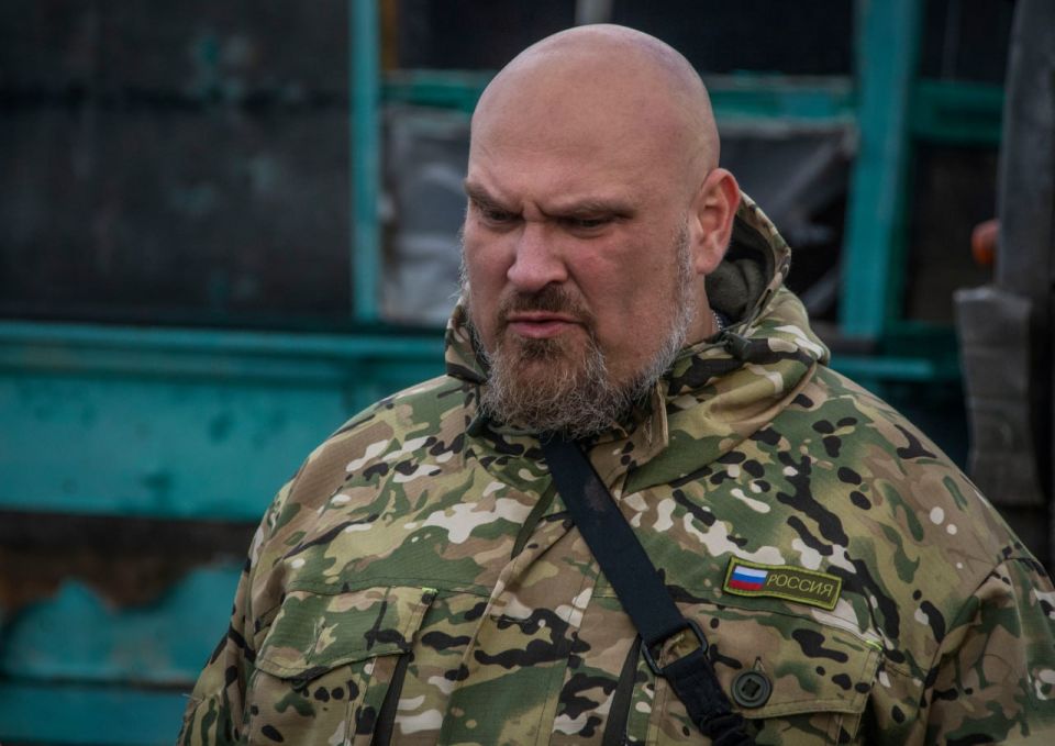 "Эта война будет закончена не через переговоры": эксперт назвал основную цель переговорного процесса между Россией и Украиной