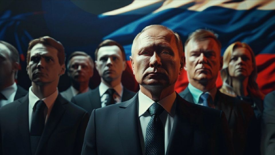 Стратегическая победа России: Что означают переговоры в Стамбуле