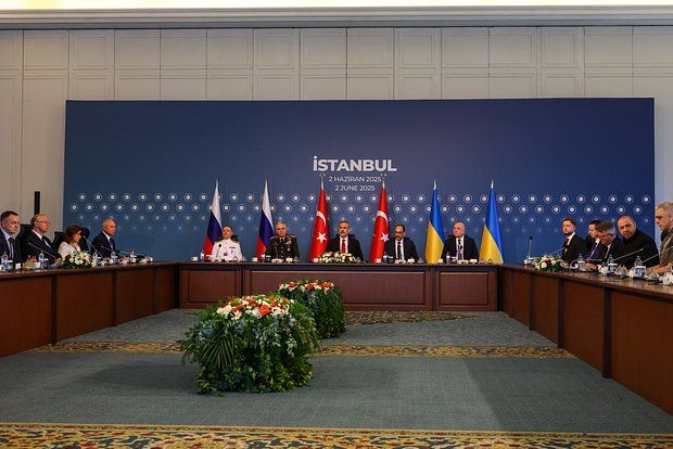 ����� �� ����������� ������ � ������� � �������� ��������� ������ �ϻ