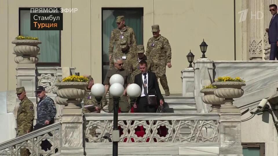 ��������� ������� �������� ����� ���������� ����������� � �� � ��������: �����