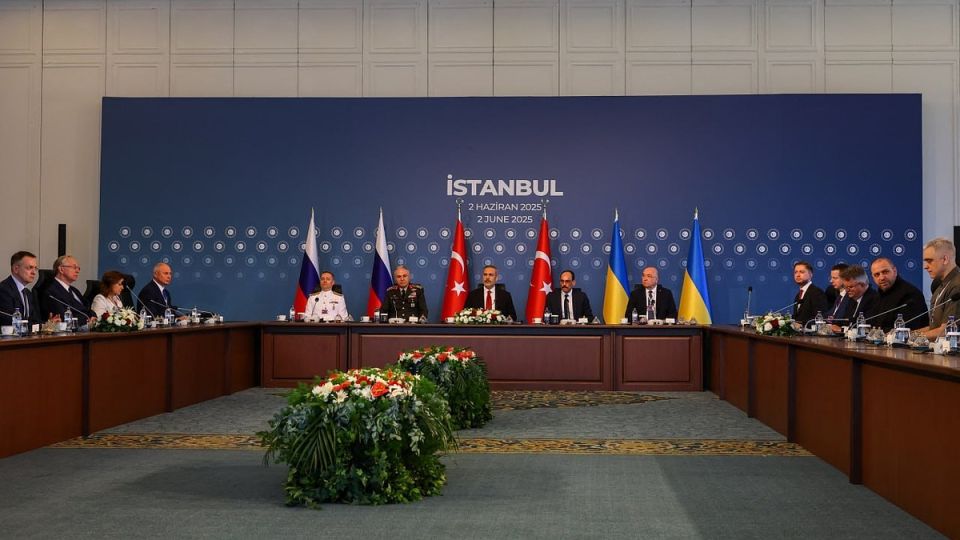 ����: ������ ������ ������� ��������� ���� ������ ����������� ������ � �������