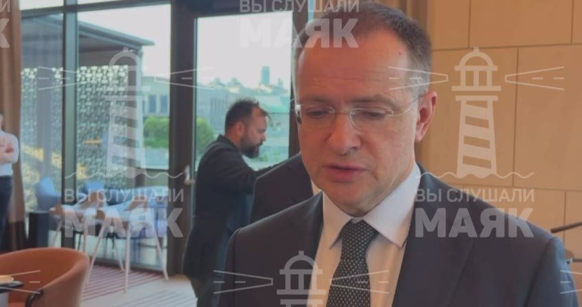 Россия не знает какое количество тел военных находится на Украине при планируемом обмене 6000/6000