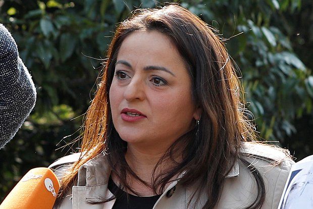 ��������: ����� ��� �� �� ���� �� ���������� ��� ��������� ������