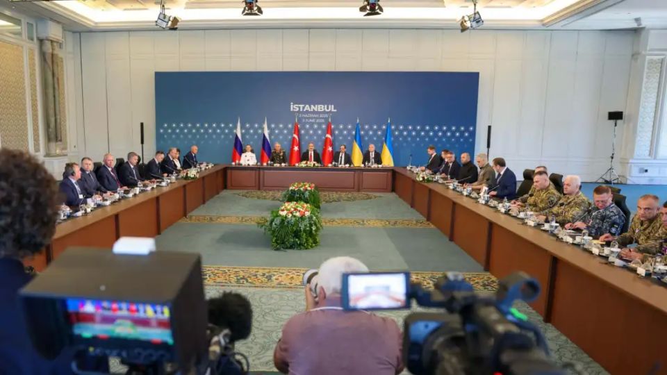 "��� ������ ������� ������������": ��� �������� �� ������ ������������ ������? "��� �� �������"