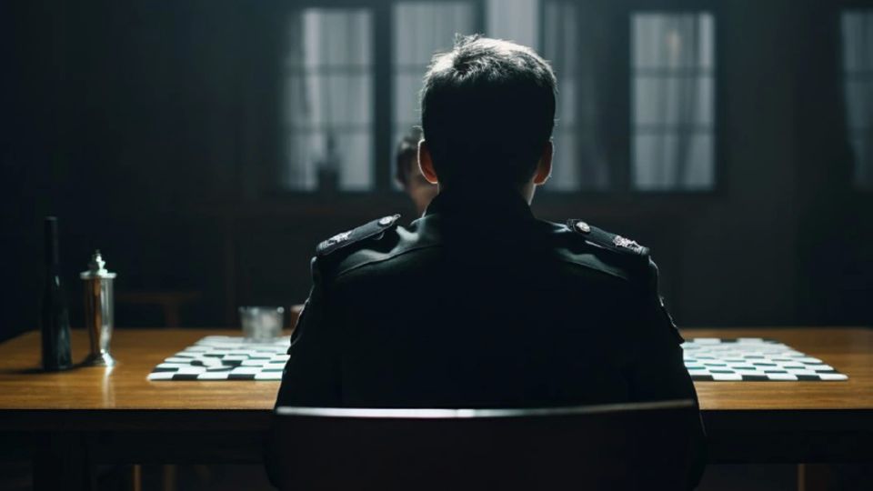 Хегсет был в курсе: Американское СМИ раскрыло деталь киевской диверсии в России