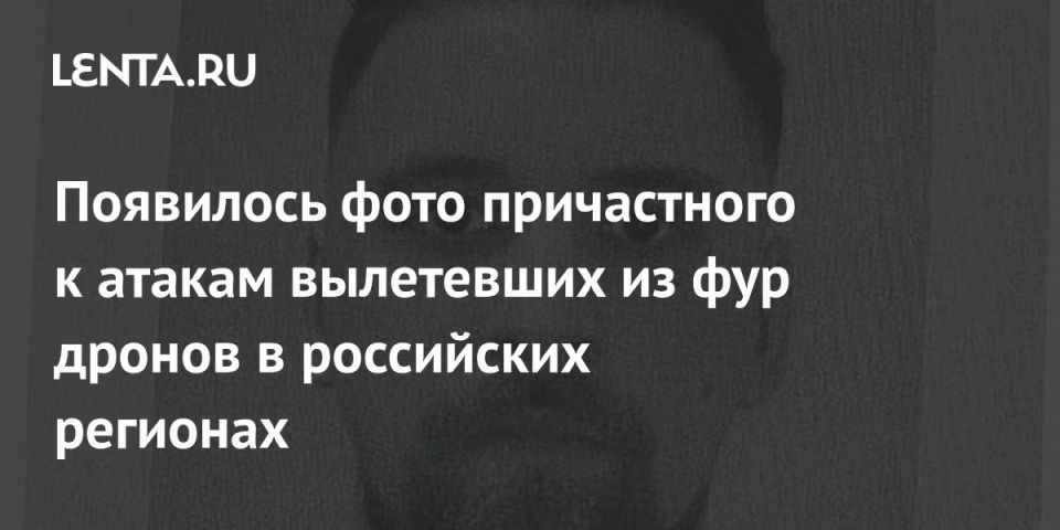 Дмитрий Стешин: Теракты на аэродромах, дело рук "настоящего, незалежного самостийщика"