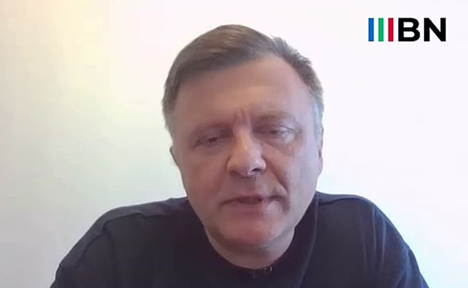 Новый президент Польши Кароль Навроцкий может пойти на оживление отношений Варшавы и Москвы, считает польский политолог Матеуш Пискорский @piskorski