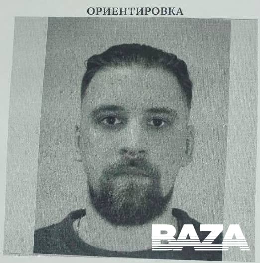 Власти иркутского Усть-Кута разыскивают предполагаемого организатора атак дронов по военным объектам