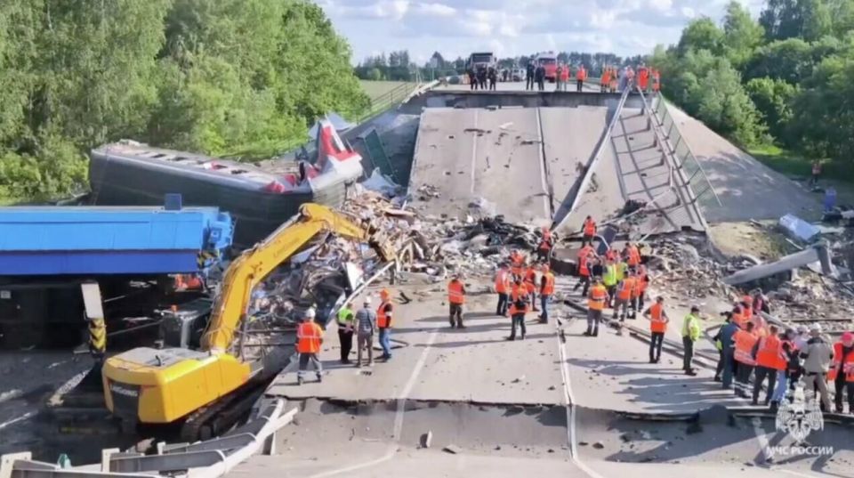 ��: ���� ����������� ������� ���, ����� ��� ����� ������ ����� �����