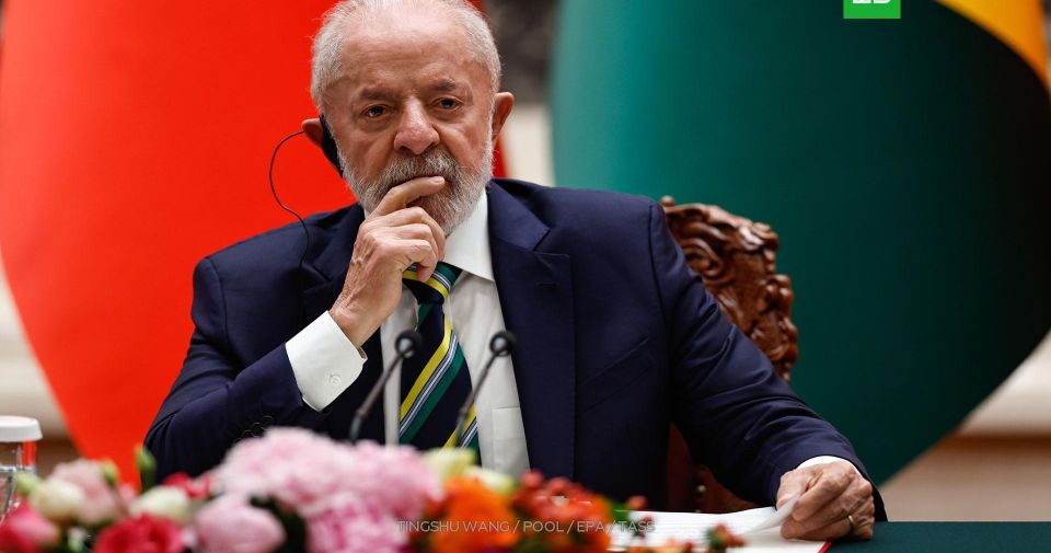 ��������� ��������: ��� ������ ����� ����������� �������