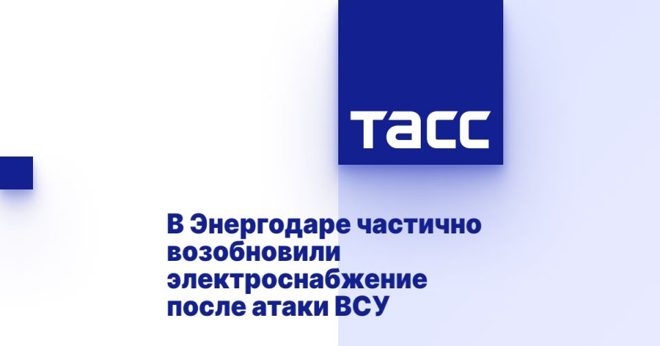 � ���������� �������� ����������� ���������������� ����� ����� ���