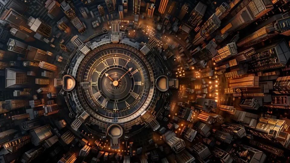 ��������� ����, "����" ����, ���������� � ��������: ������� �� ���� � ���� 3 ����