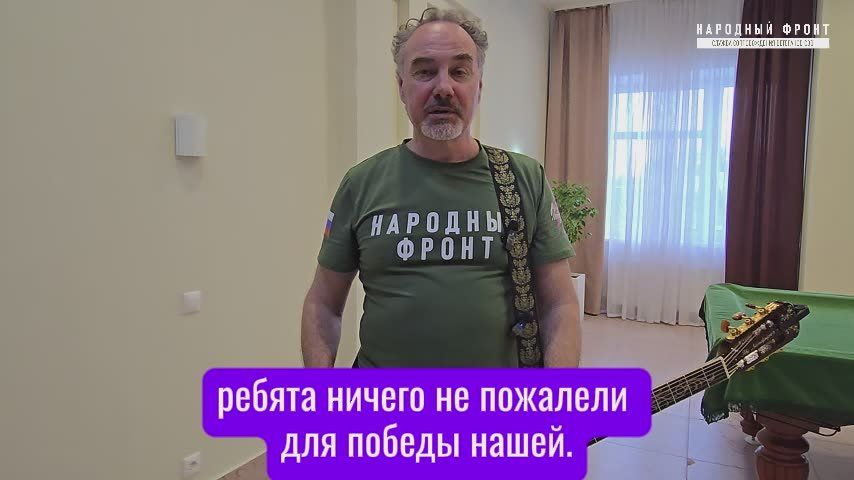 ����� ����������: ��� �������, ������� ��������� ��������� ��� ����� ����� �� �������������, �������� ��� ��� ������� � ���������